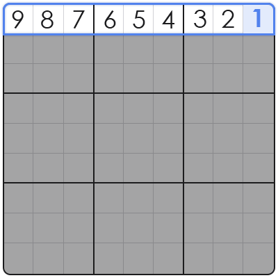 sudoku no ads
